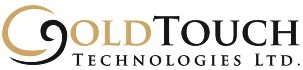 GoldTouch Technologies